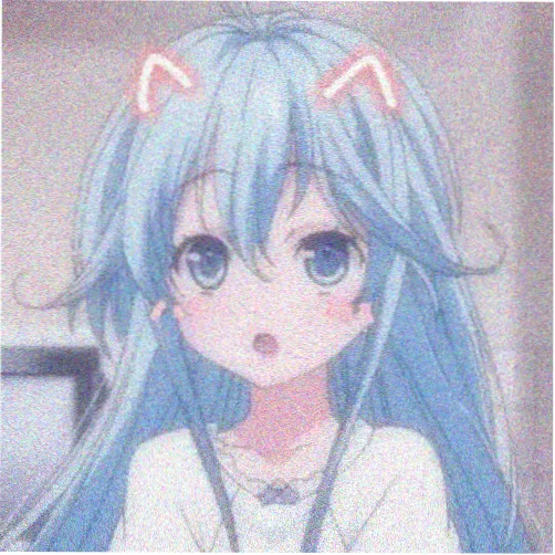 紫芸 妖神记角色